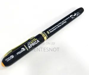 Photo - Customize Pen(የ እስክሪፕቶ ህትመት)