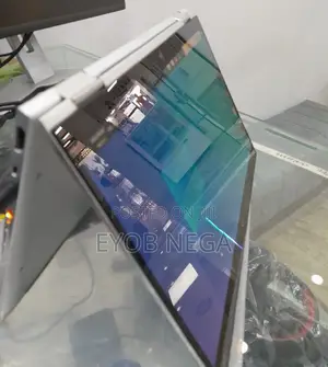 New Laptop HP EliteBook X360 1030 G3 16GB Intel Core I7 SSD 512GB