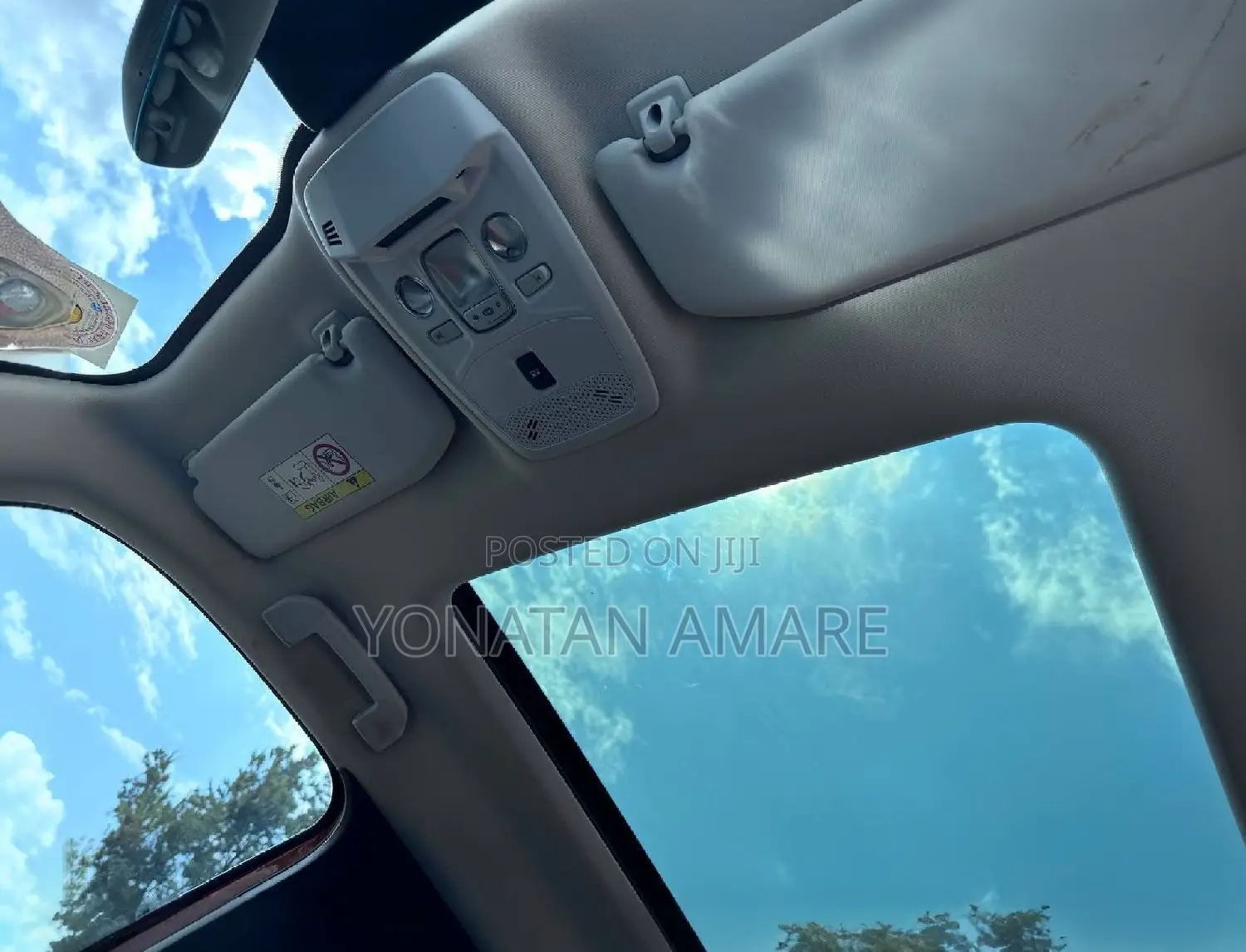 Peugeot 2008 2022 Orange