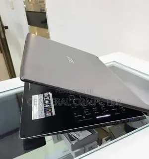 New Laptop Acer Aspire 3 16GB Intel Core I5 HDD+SSD 500GB