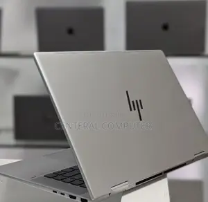 New Laptop HP Envy Dv4 16GB Intel Core I7 SSD 512GB