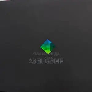 New Laptop HP Omen 17 16GB Intel Core I9 SSD 1T