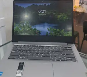 New Laptop Lenovo IdeaPad Z580 8GB Intel Core I3 SSD 256GB