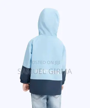 ~New Arrival 2pcs Jacket