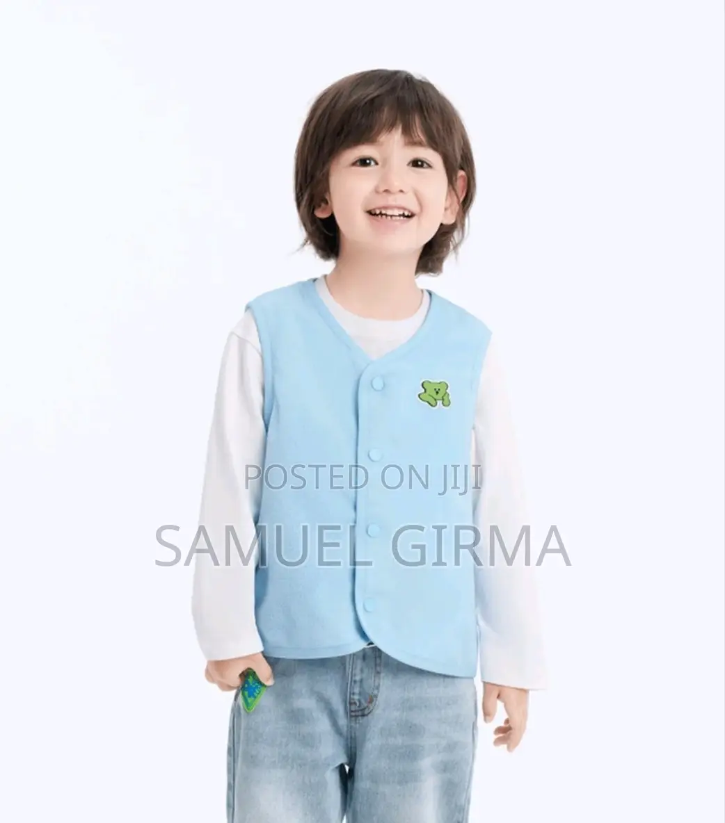 ~New Arrival 2pcs Jacket