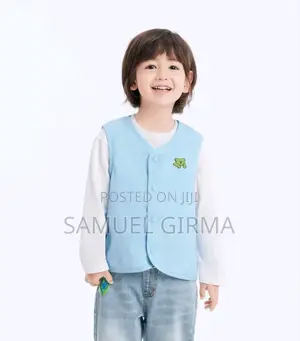 ~New Arrival 2pcs Jacket