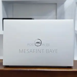 New Laptop Dell XPS 13 9320 32GB Intel Core I7 SSD 1T