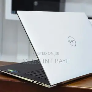 Photo - New Laptop Dell XPS 13 9320 32GB Intel Core I7 SSD 1T