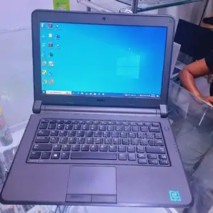 New Laptop Dell Latitude 3330 4GB Intel HDD 500GB