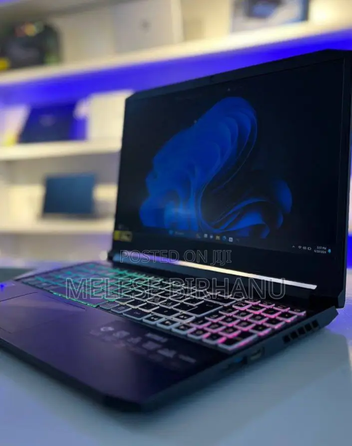 New Laptop Asus 64GB AMD Ryzen 7 SSD 1T