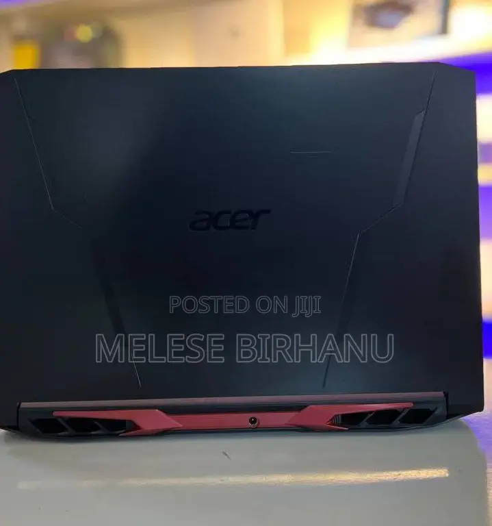 New Laptop Asus 64GB AMD Ryzen 7 SSD 1T
