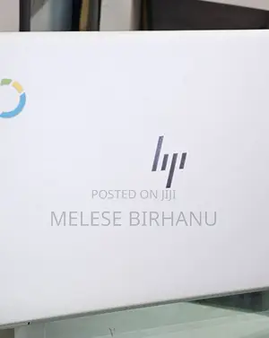 New Laptop HP EliteBook 850 G5 16GB Intel Core I7 SSD 512GB