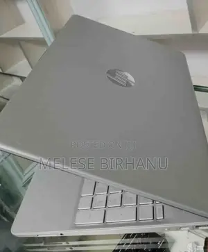 New Laptop HP Stream Notebook 8GB AMD Ryzen 3 SSD 256GB
