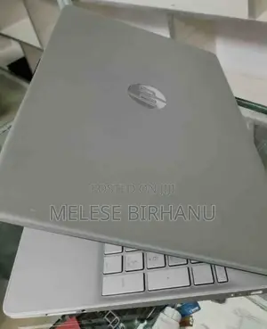New Laptop HP Stream Notebook 8GB AMD Ryzen 3 SSD 256GB