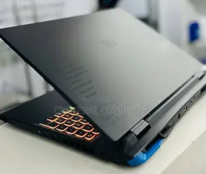 New Laptop Acer Predator Triton 500 SE 16GB Intel Core I7 SSD 512GB