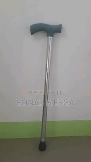 Photo - Walking Stick扯walking Stick垓walking Cane丸walking Stick 川ከዘራ