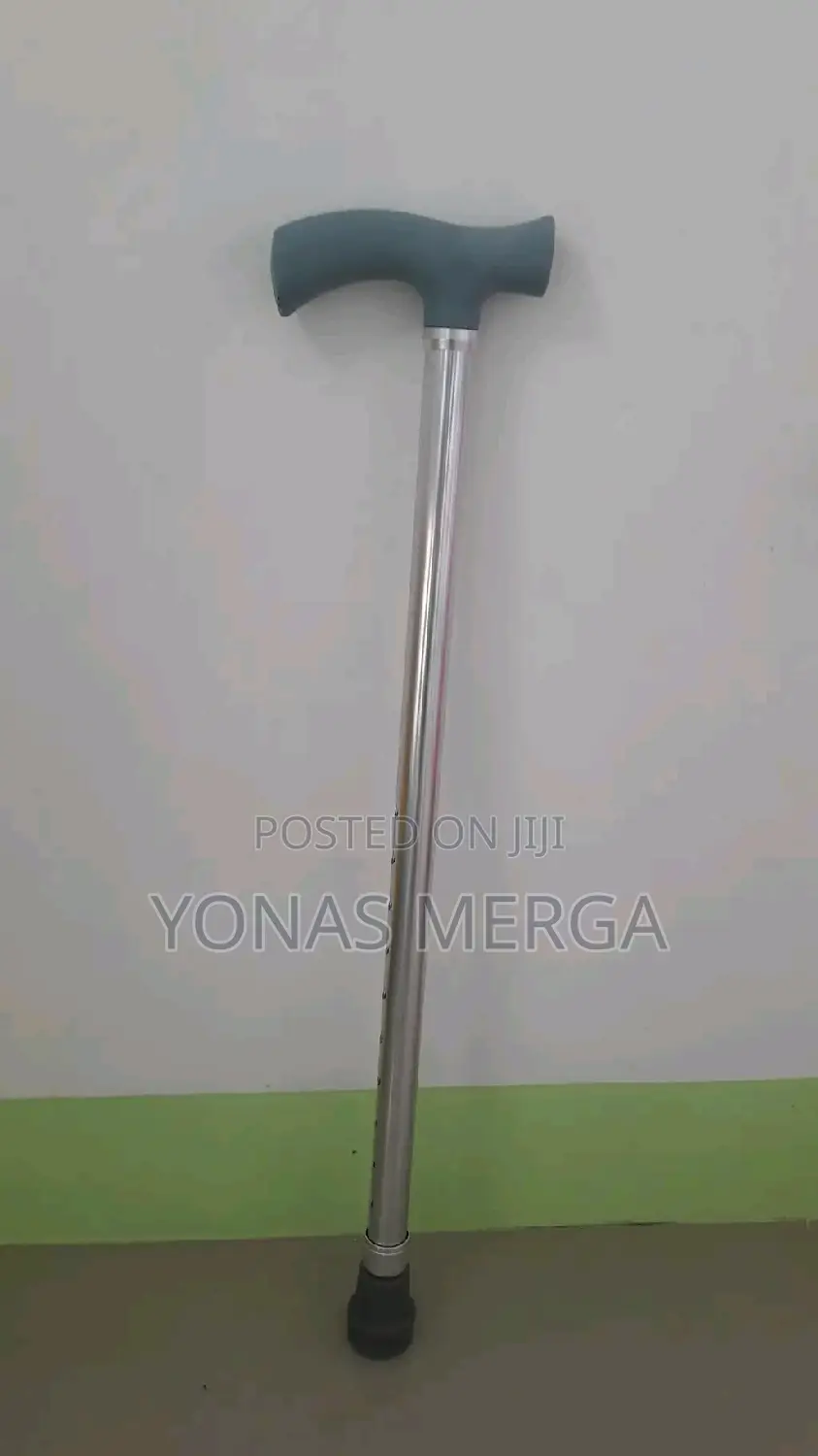 Walking Stick扯walking Stick垓walking Cane丸walking Stick 川ከዘራ