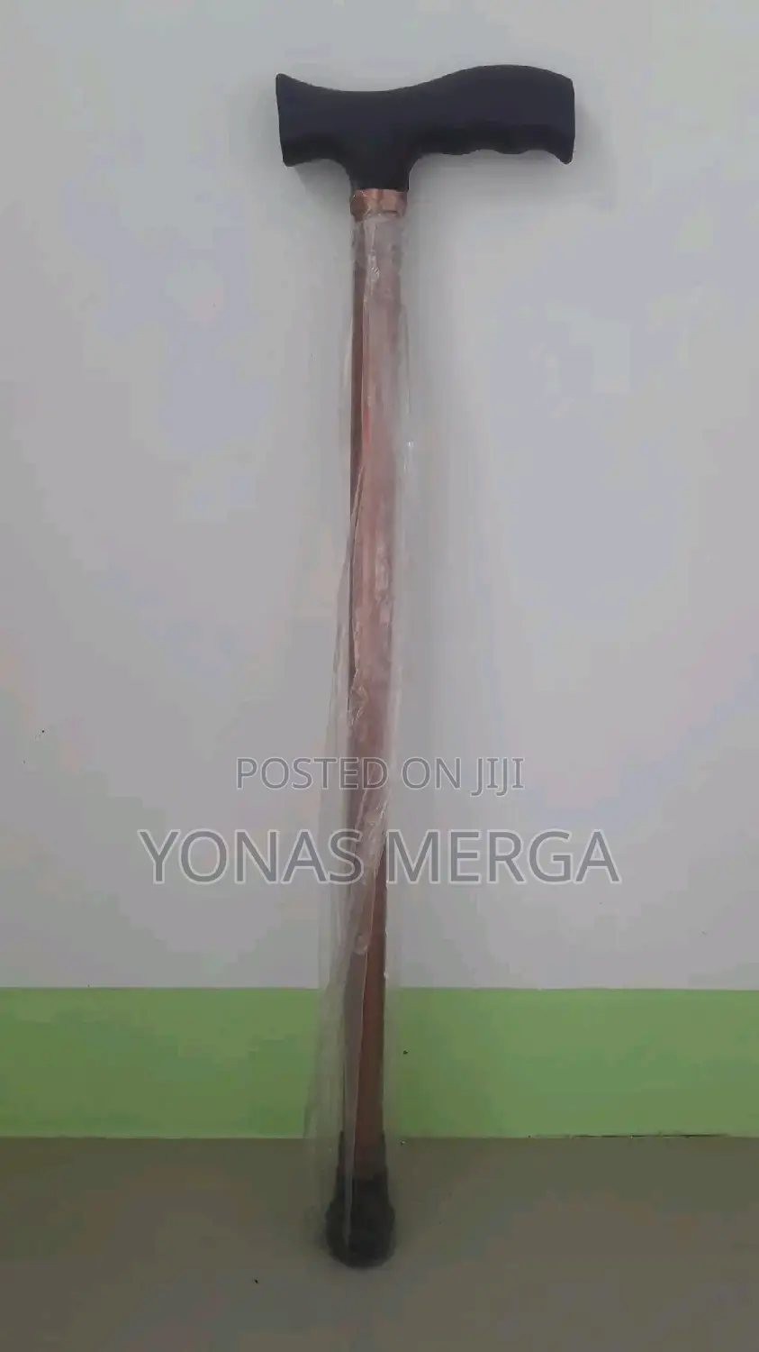 ከዘራ+Height Adjustable Walking Cane聊walking Stick戶walking