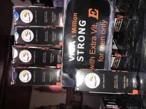 Viga Delay Spray Germany 1 Million