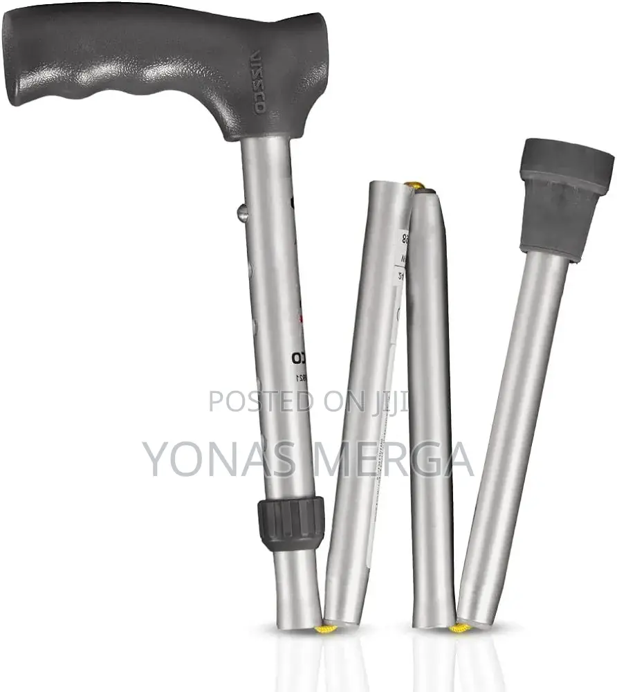 ሚተጣጠፍ Walking Stick只walking Cane凶walking Stick昨walking Stick