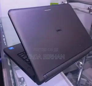 New Laptop Dell Latitude 5310 4GB Intel Pentium HDD 500GB