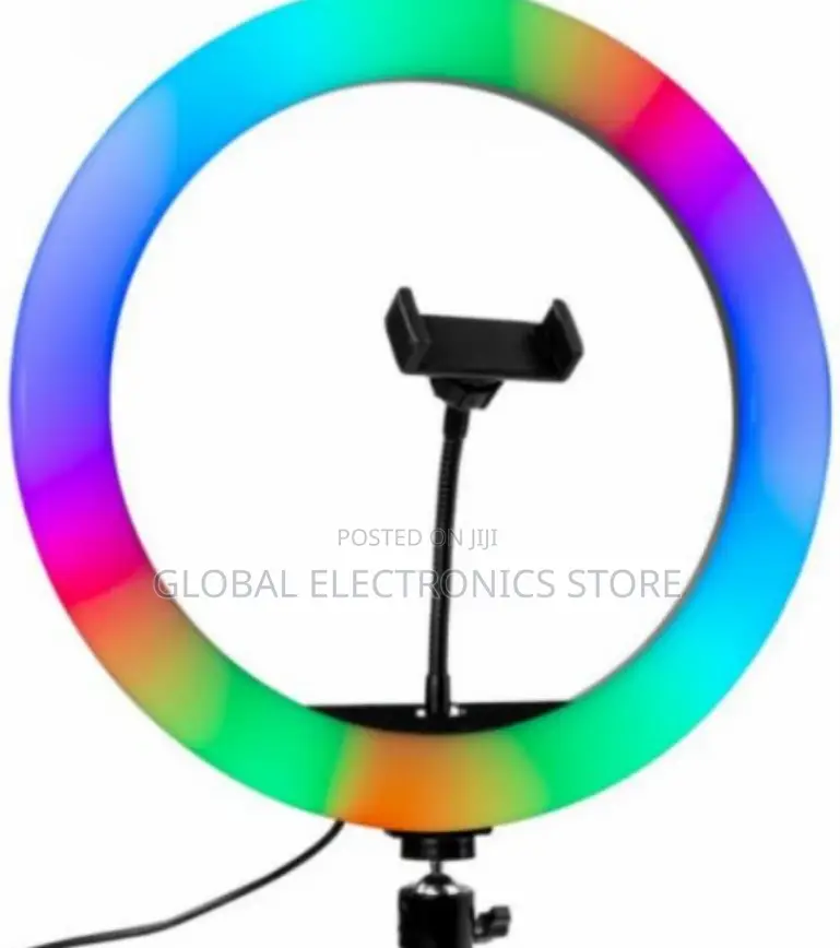 Ring Fill All Inchs Available