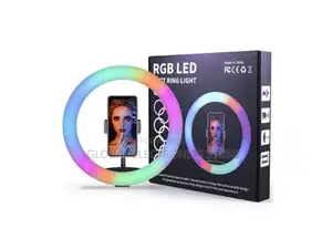 Ring Fill All Inchs Available