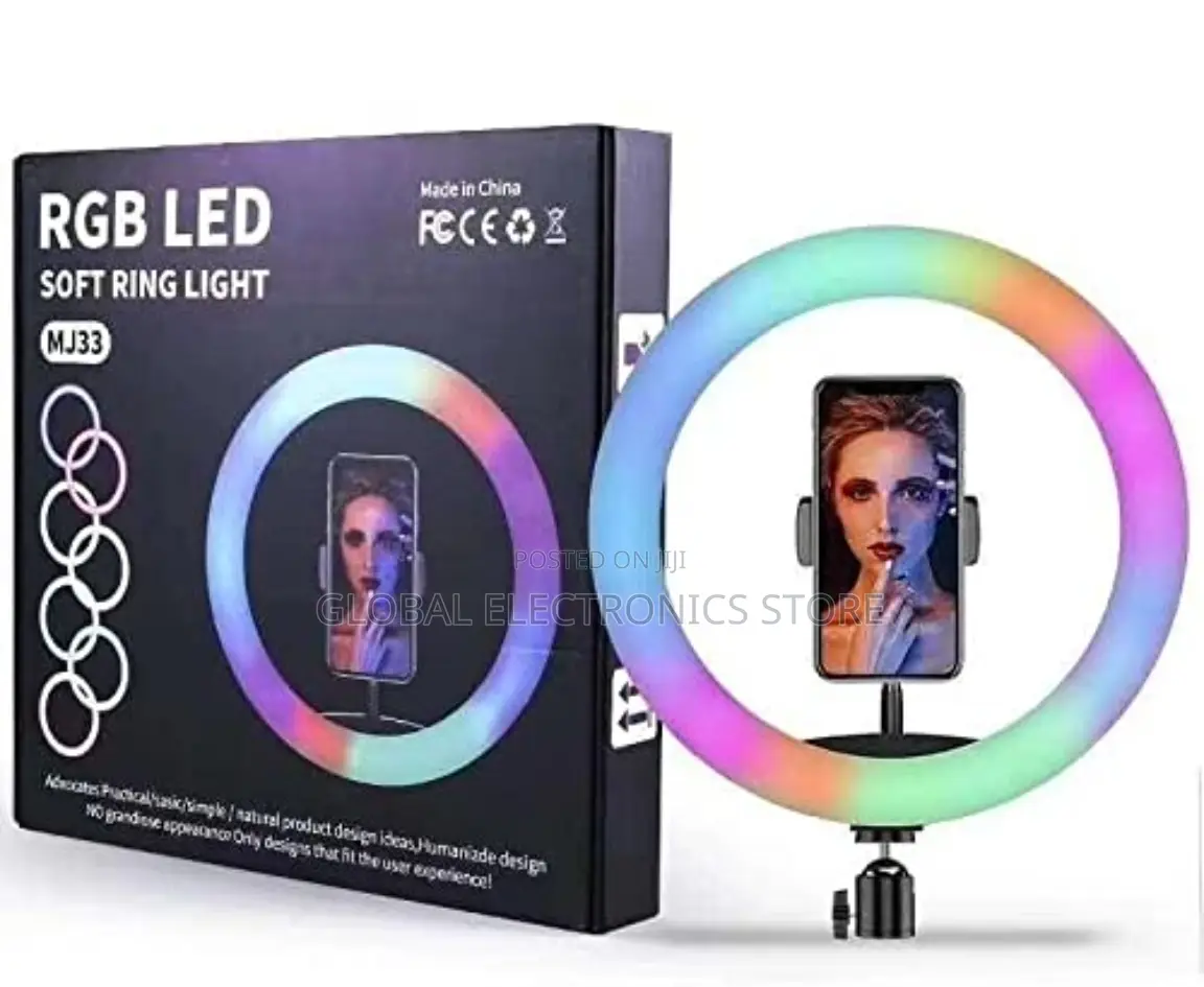 Ring Fill All Inchs Available