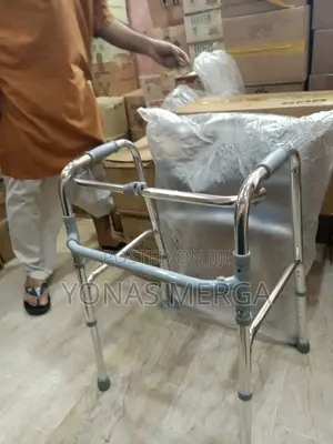 Photo - Walker町walker母walker囧preloved Adult Walker晅adult Walker