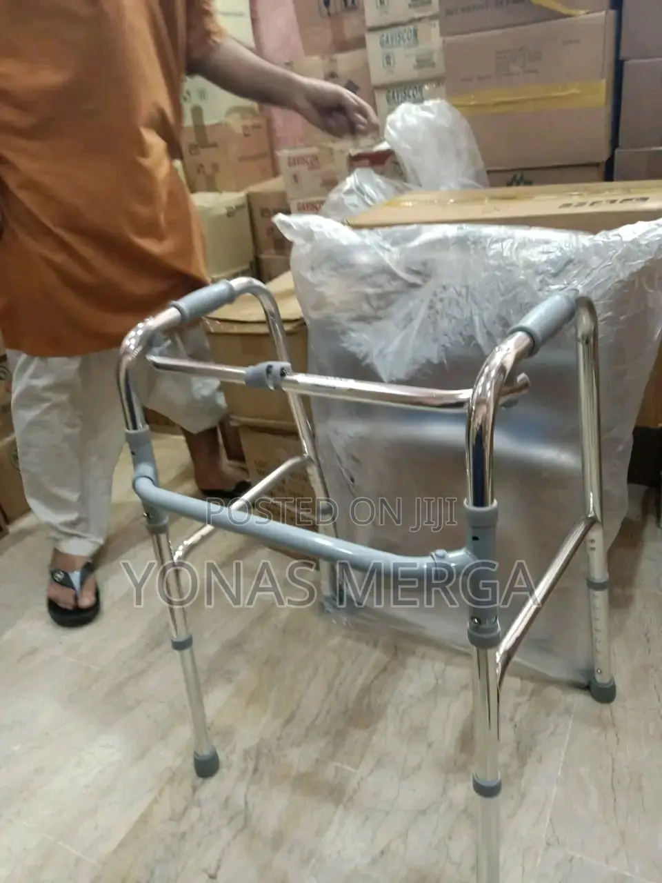 Walker町walker母walker囧preloved Adult Walker晅adult Walker