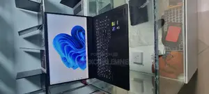 New Laptop Asus ROG Strix G15 32GB Intel Core I7 SSD 1T