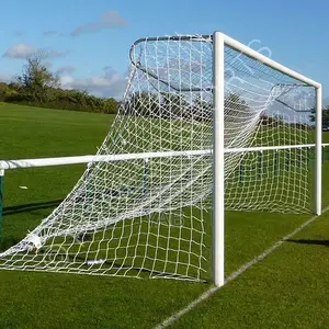Photo - Europe Football Net