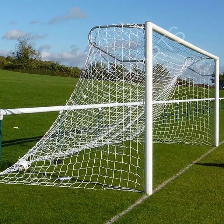 Europe Football Net