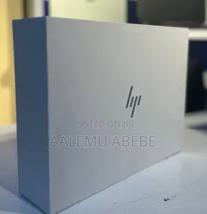 Photo - New Laptop HP Spectre X360 16GB Intel Core I7 SSD 1T