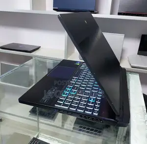 New Laptop Acer Predator Helios 300 16GB Intel Core I7 SSD 512GB