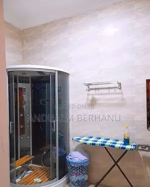3bdrm Apartment in Bole for sale