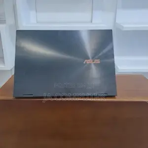 New Laptop Asus ZenBook UX31E 16GB Intel Core I7 SSD 1T