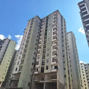 1bdrm Condo in Bole Beshale for sale