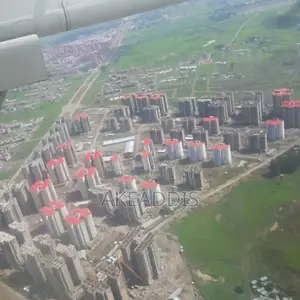 1bdrm Condo in Bole Beshale for sale