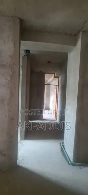 1bdrm Condo in Bole Beshale for sale