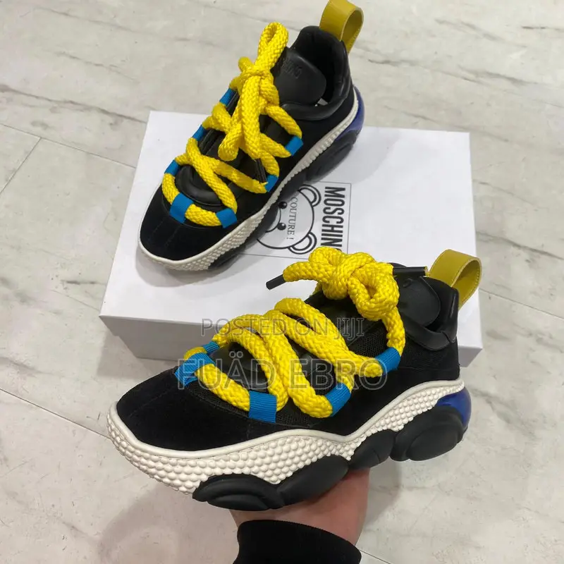 High Quality Women Shoes