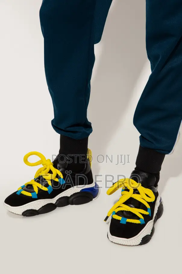 High Quality Women Shoes