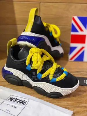 High Quality Women Shoes