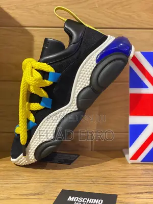 High Quality Women Shoes