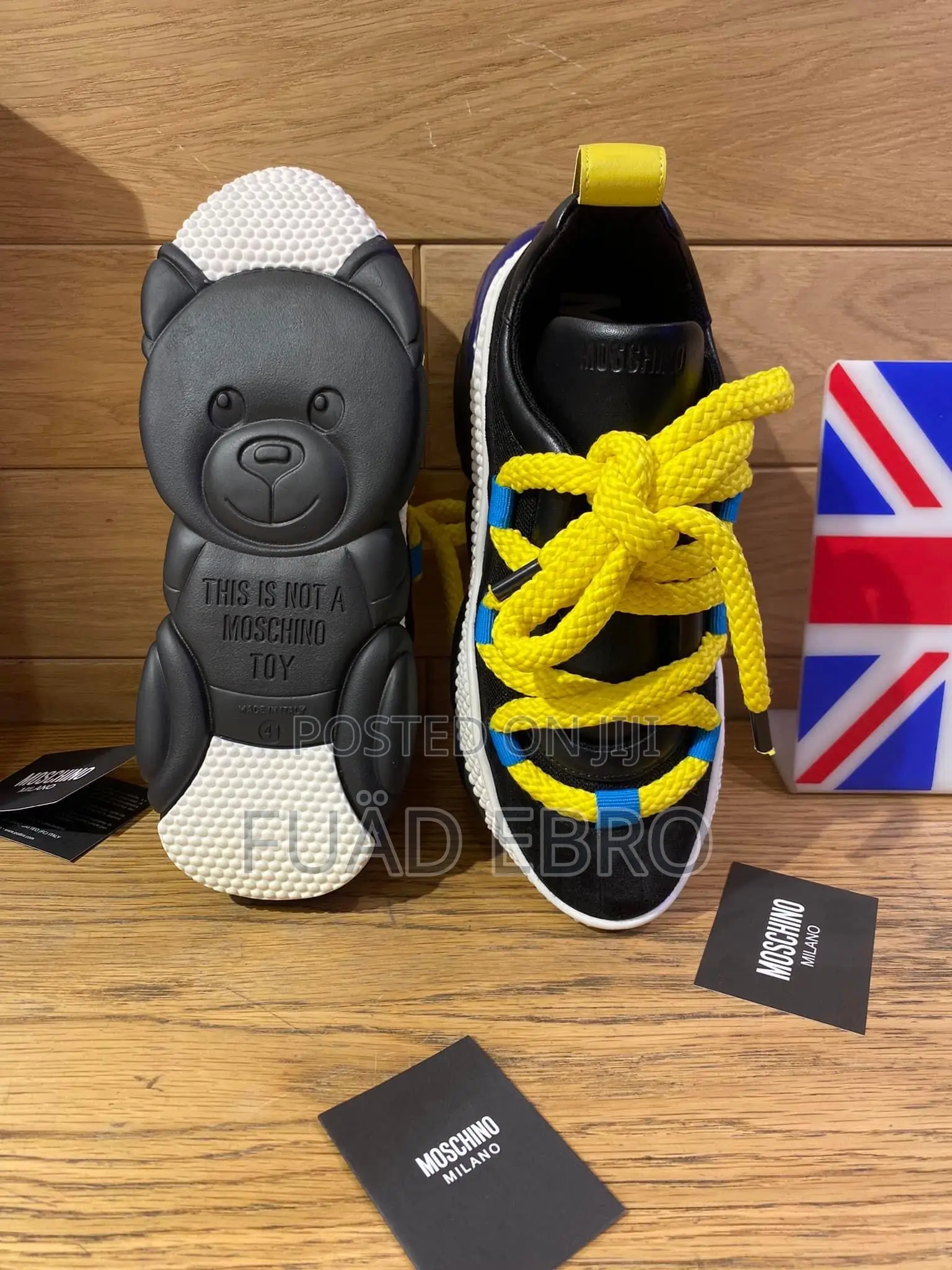 High Quality Women Shoes