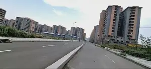 2bdrm Condo in Bole Ayat for sale