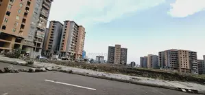 2bdrm Condo in Bole Ayat for sale