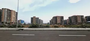 2bdrm Condo in Bole Ayat for sale