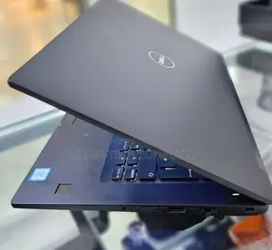 New Laptop Dell Latitude 5310 16GB Intel Core I7 SSD 256GB