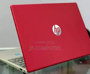 New Laptop HP Stream Notebook 8GB Intel Celeron SSD 128GB